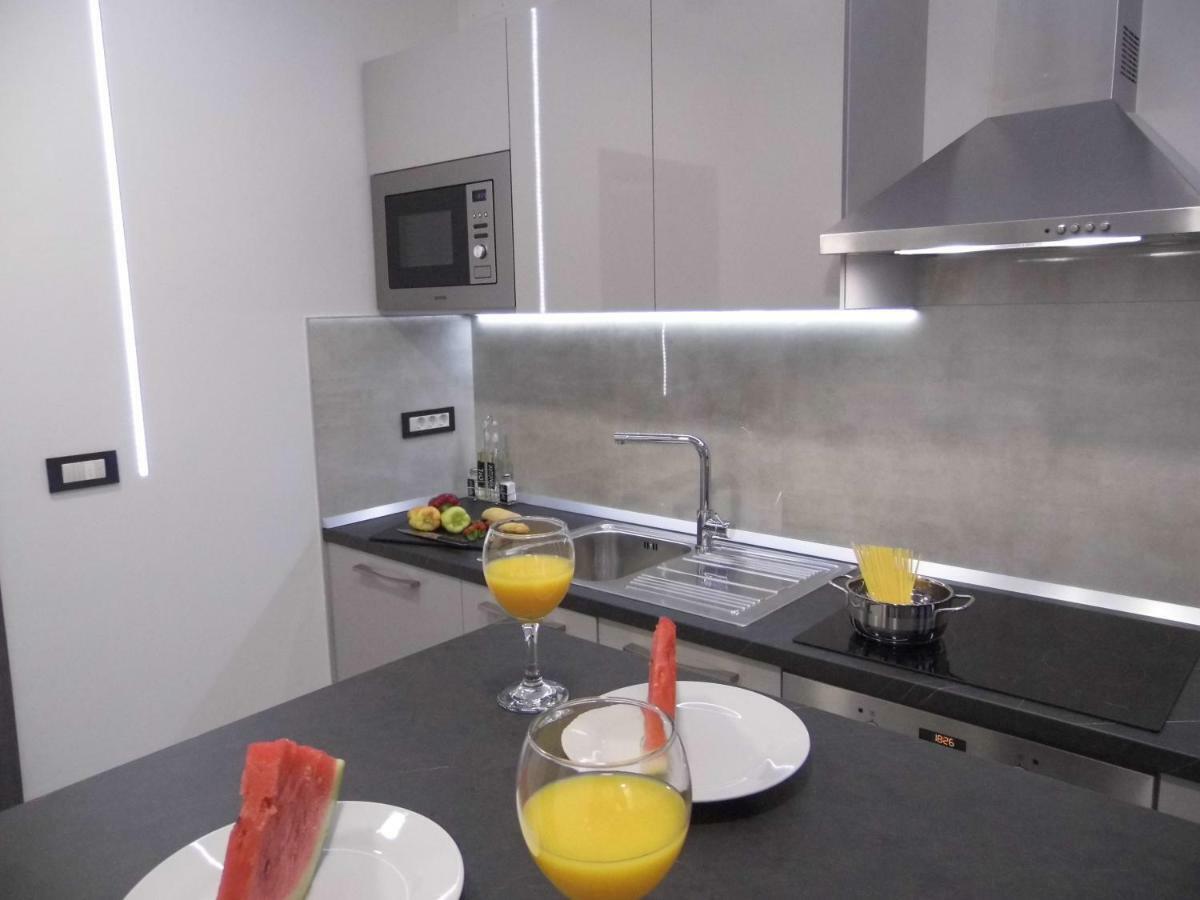 Apartma Batcave Pula